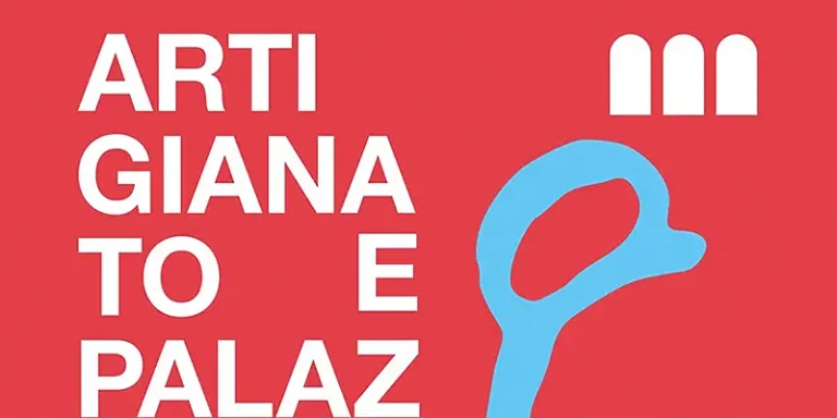 immagine per Artigianato e Palazzo