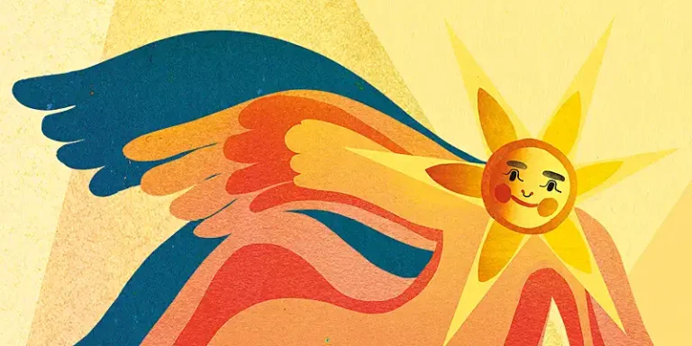 immagine per Hystrio Festival 2025