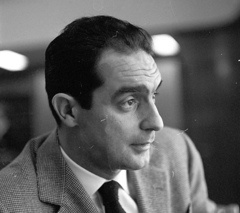 immagine per italo calvino