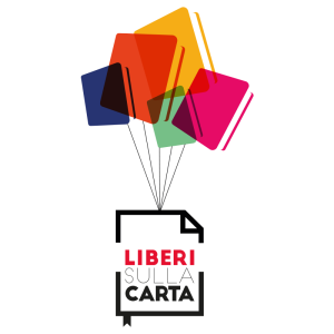 immagine per Liberi sulla Carta