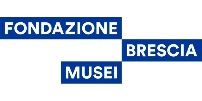 immagine per L'autunno di Fondazione Brescia Musei