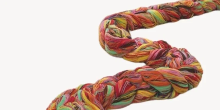 Arte&Vino 2025. Monteverro ospita Little Big Braid di Matteo Nasini