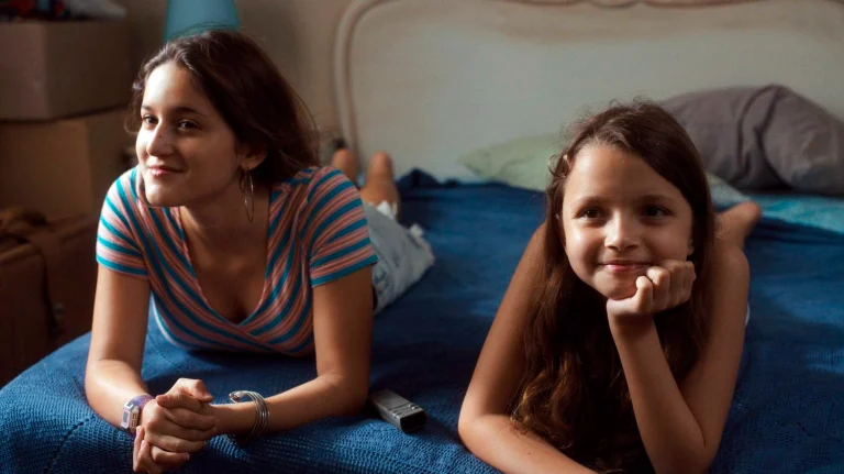 immagine per Reinas (Queens) di Klaudia Reynicke