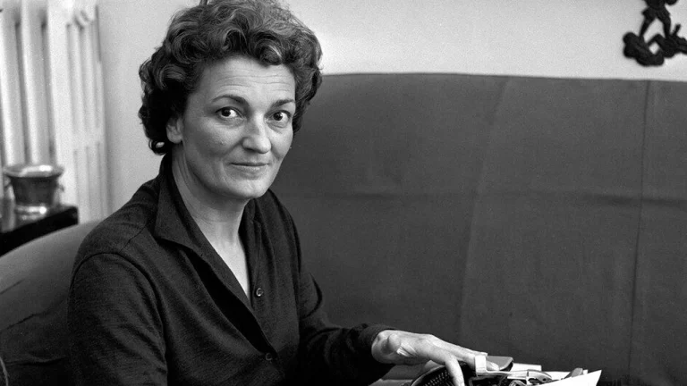 immagine per Suso Cecchi D’Amico, cineasta. Il pericolo di fare letteratura se si ha la fortuna di essere donna