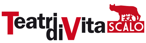 immagine per Teatri Di Vita Scalo