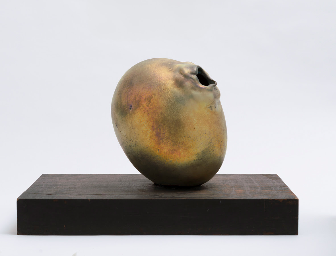 immagine per Fontana ceramiche