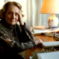 immagine per Ida Magli