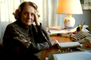 immagine per Ida Magli