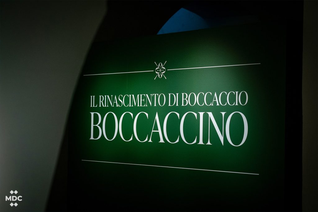 immagine per Il Rinascimento di Boccaccio Boccaccino - Museo Diocesano di Cremona