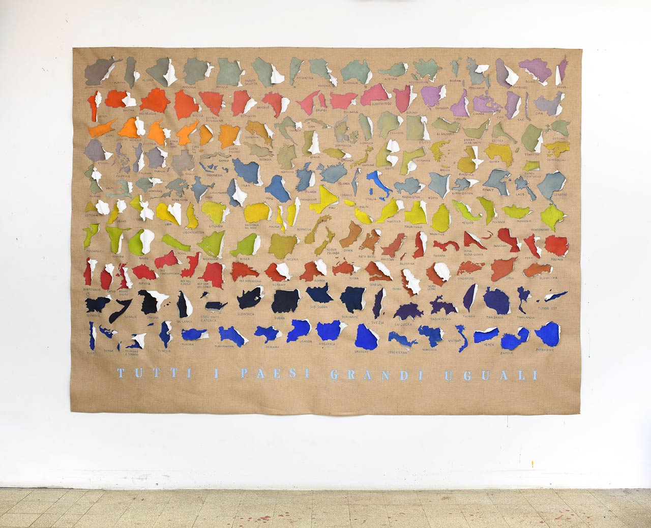 immagine per Julie Polidoro