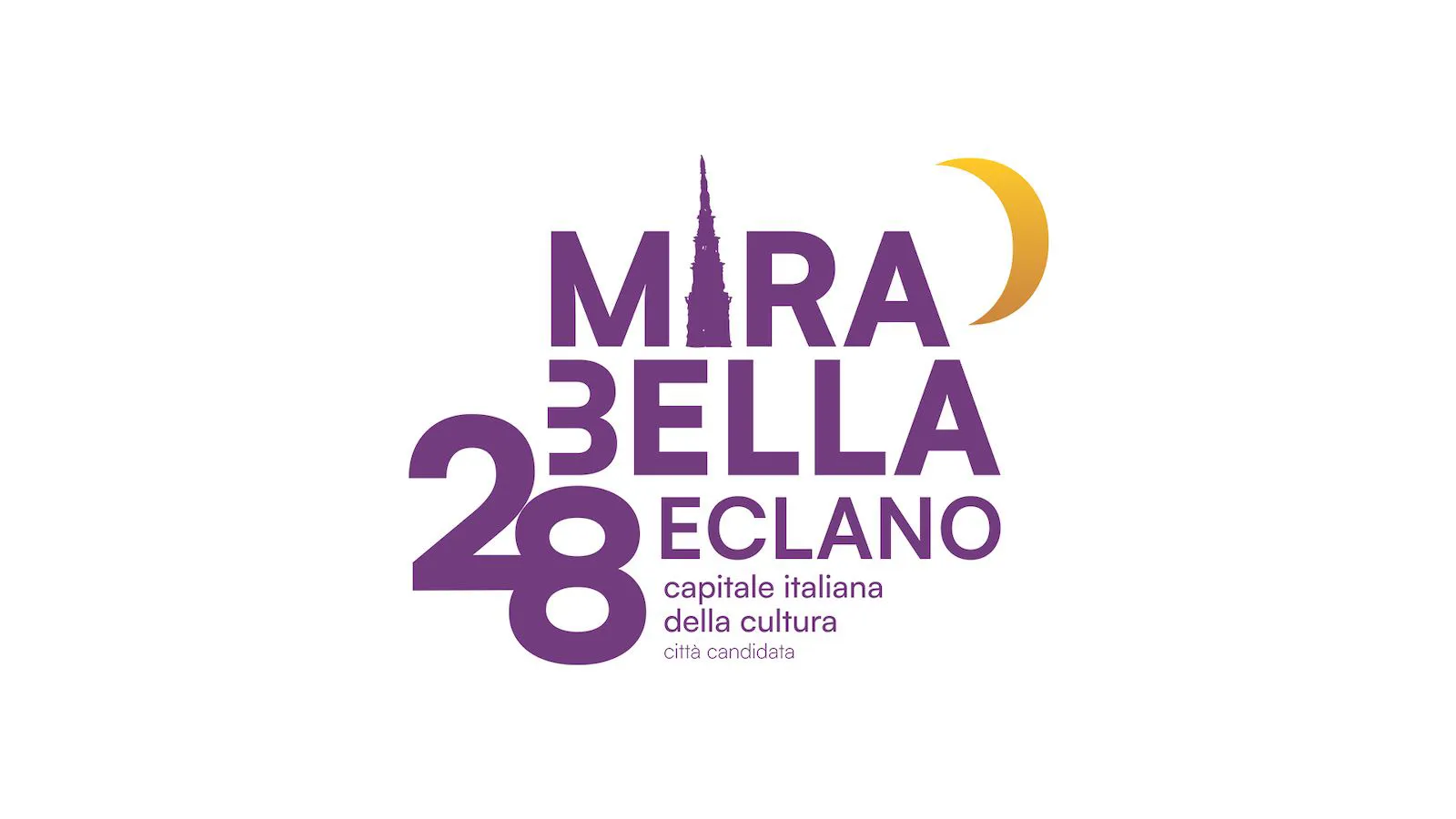 immagine per L'Appia dei Popoli: Mirabella Eclano si candida a Capitale Italiana della Cultura 2028