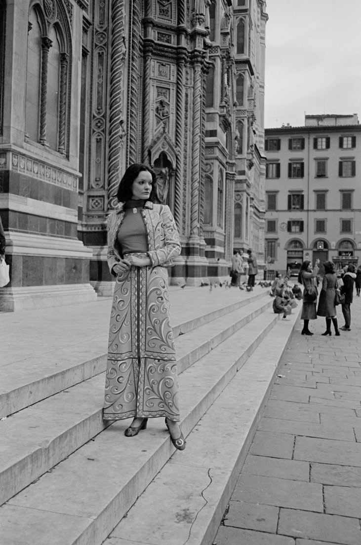 immagine per Cecilia Fajardo