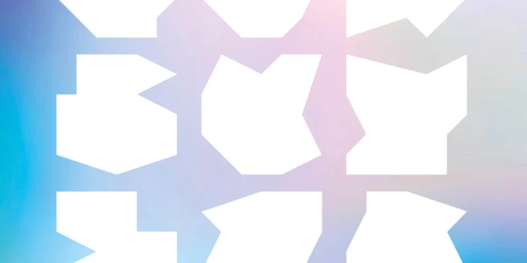 immagine per Unframing Knowledge. Artistic Research Beyond Theory and Practice