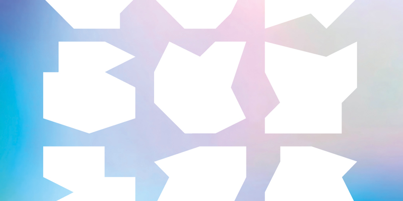 immagine per Unframing Knowledge. Artistic Research Beyond Theory and Practice