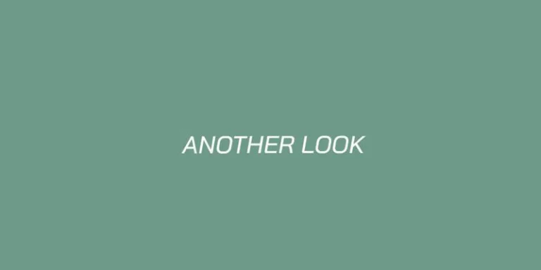 immagine per Another Look. Guglielmo Maggini, Beatrice Pediconi