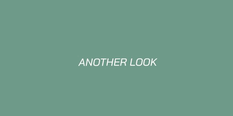 immagine per Another Look. Guglielmo Maggini, Beatrice Pediconi