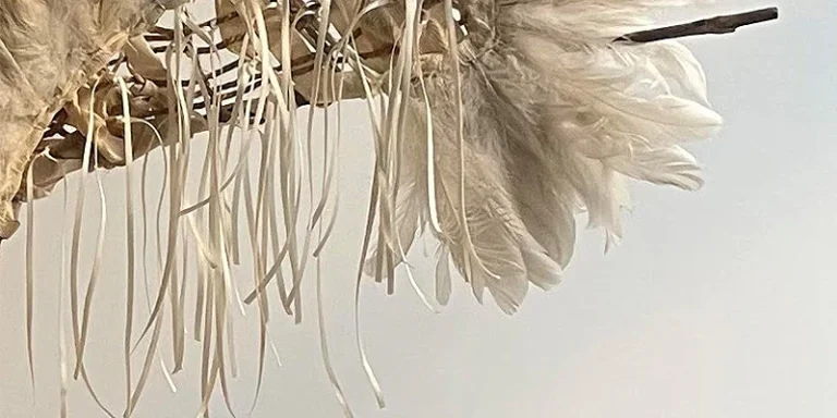 immagine per Marco Berrettoni: …alle spalle degli dei. Speciale Rome Art Week Decima edizione