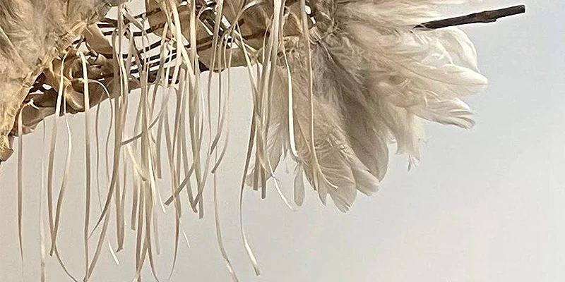 immagine per Marco Berrettoni: …alle spalle degli dei. Speciale Rome Art Week Decima edizione