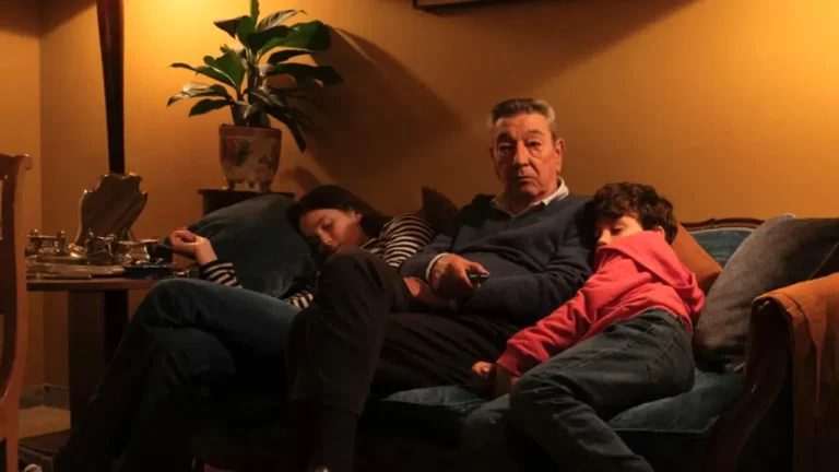 immagine per Come ti muovi sbagli, di Gianni Di Gregorio