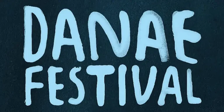 immagine per Danae Festival 2025