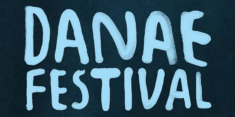 immagine per Danae Festival 2025