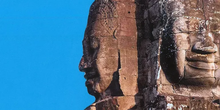 immagine per Incontri Cinema Buddhista