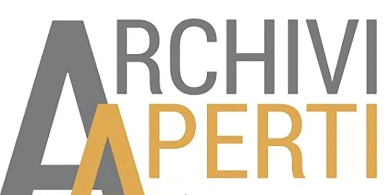 immagine per Archivi Aperti XI edizione