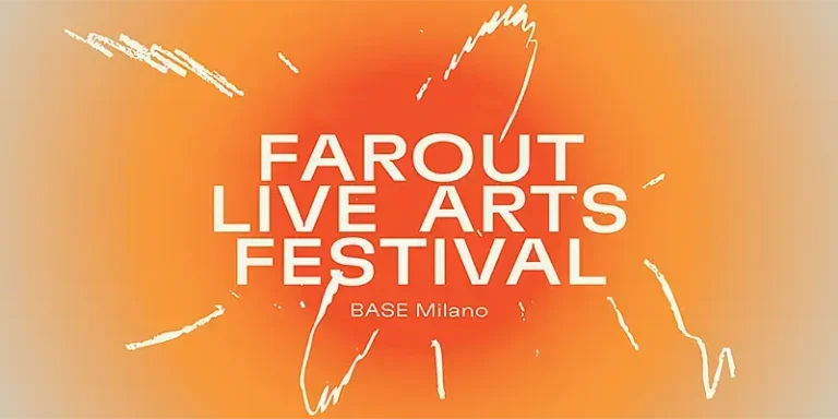 immagine per FAROUT 2025