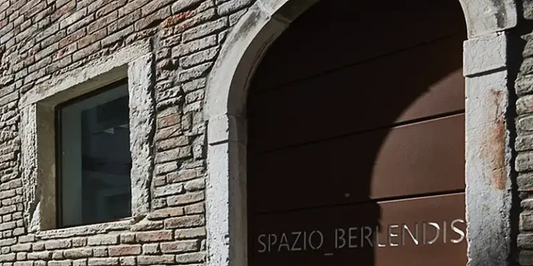 immagine per Premio Berlendis