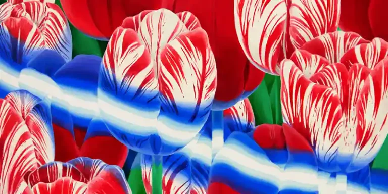 immagine per anonymous art project Artissima