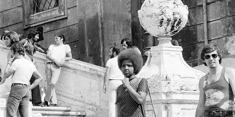 immagine per Cecilia Fajardo
