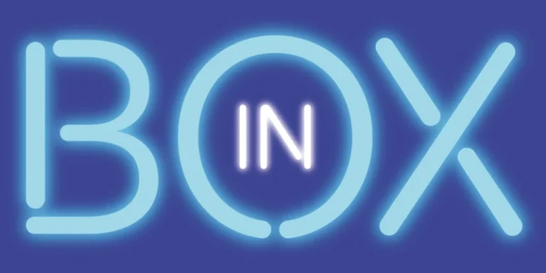 immagine per In-Box 2025-26