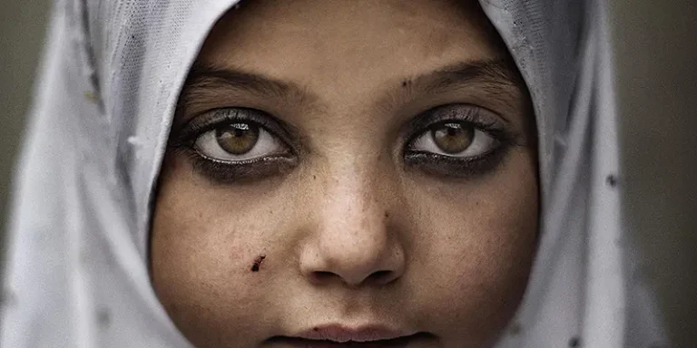 immagine per Francolini Eye2Eye