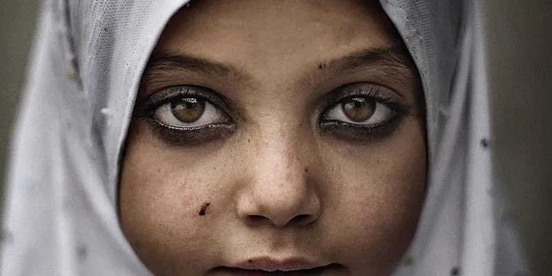 immagine per Francolini Eye2Eye