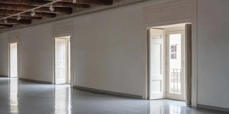 immagine per Civiltà del Digitale, Fondazione Morra Greco