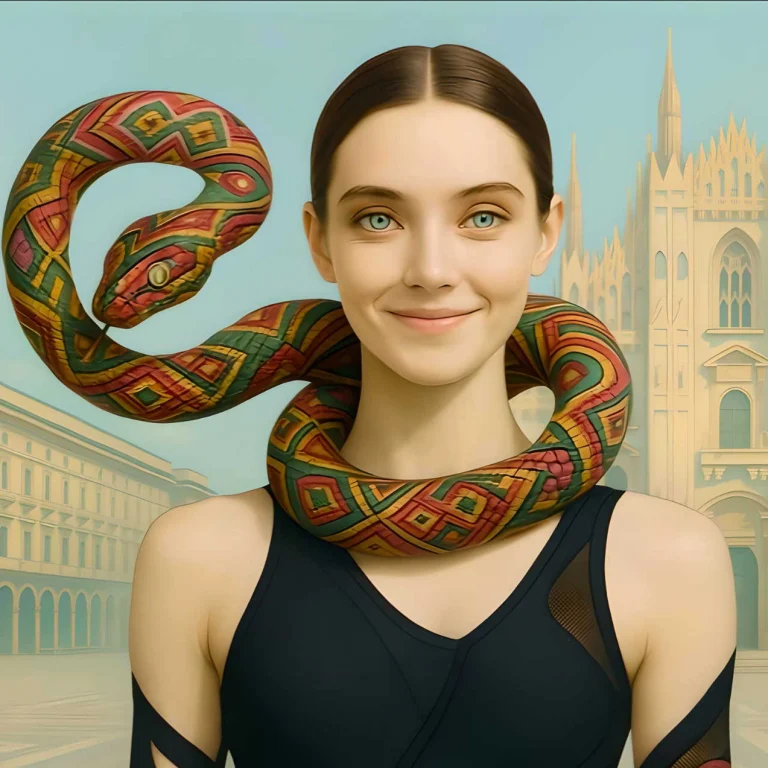 immagine per Fringe Milano-Off, il ritorno della città che recita sé stessa