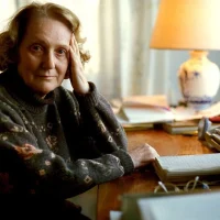 immagine per Ida Magli