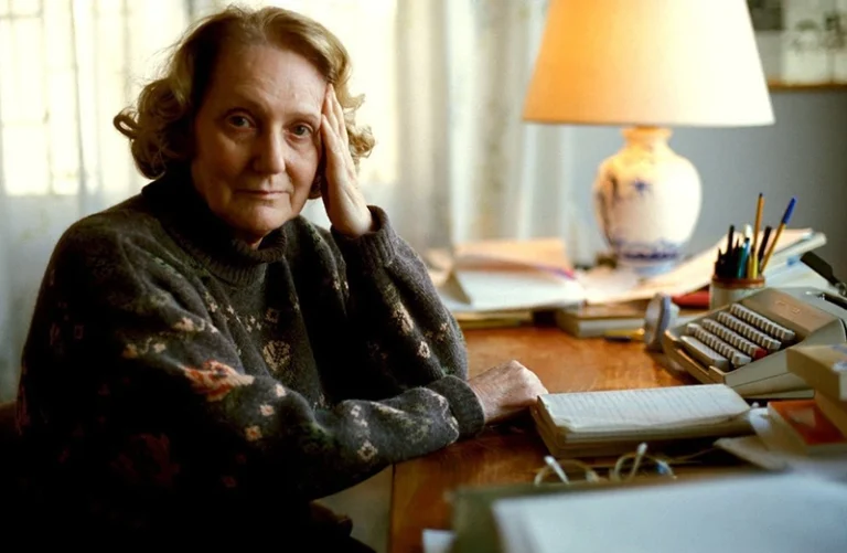 immagine per Ida Magli