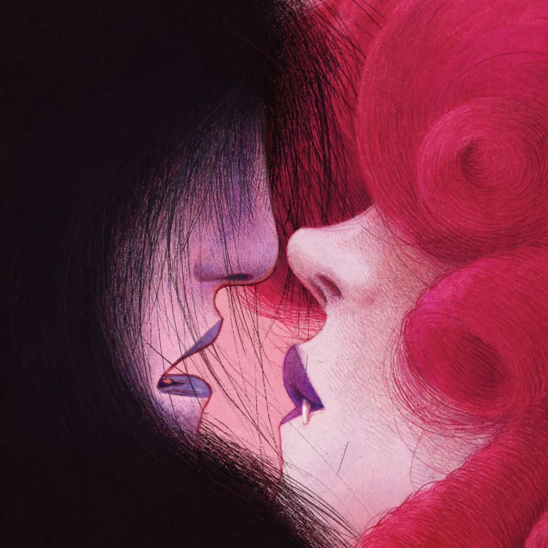 immagine per Lucca Comics & Games 2025. Selezionati i candidati ai Lucca Comics Awards