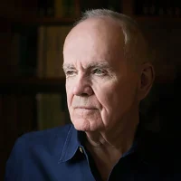 immagine per Cormac McCarthy