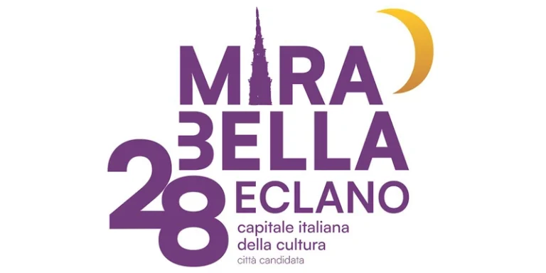 immagine per L'Appia dei Popoli: Mirabella Eclano si candida a Capitale Italiana della Cultura 2028