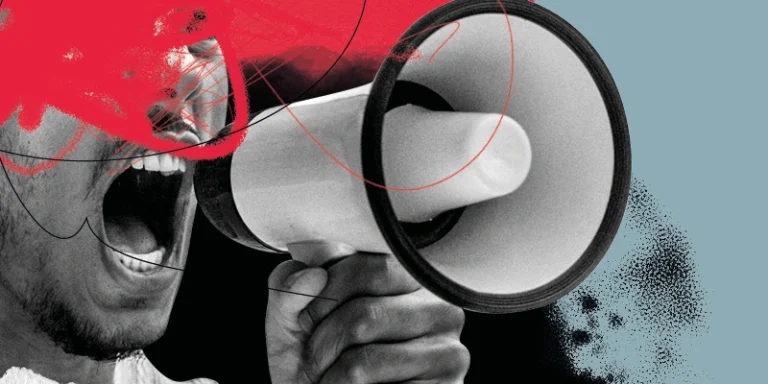 immagine per Scripta 2025. L’arte a parole: Fuochi