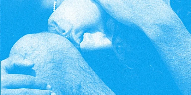immagine per Vivono. Arte e affetti, HIV-AIDS in Italia. 1982-1996. Centro per l'arte contemporanea Luigi Pecci