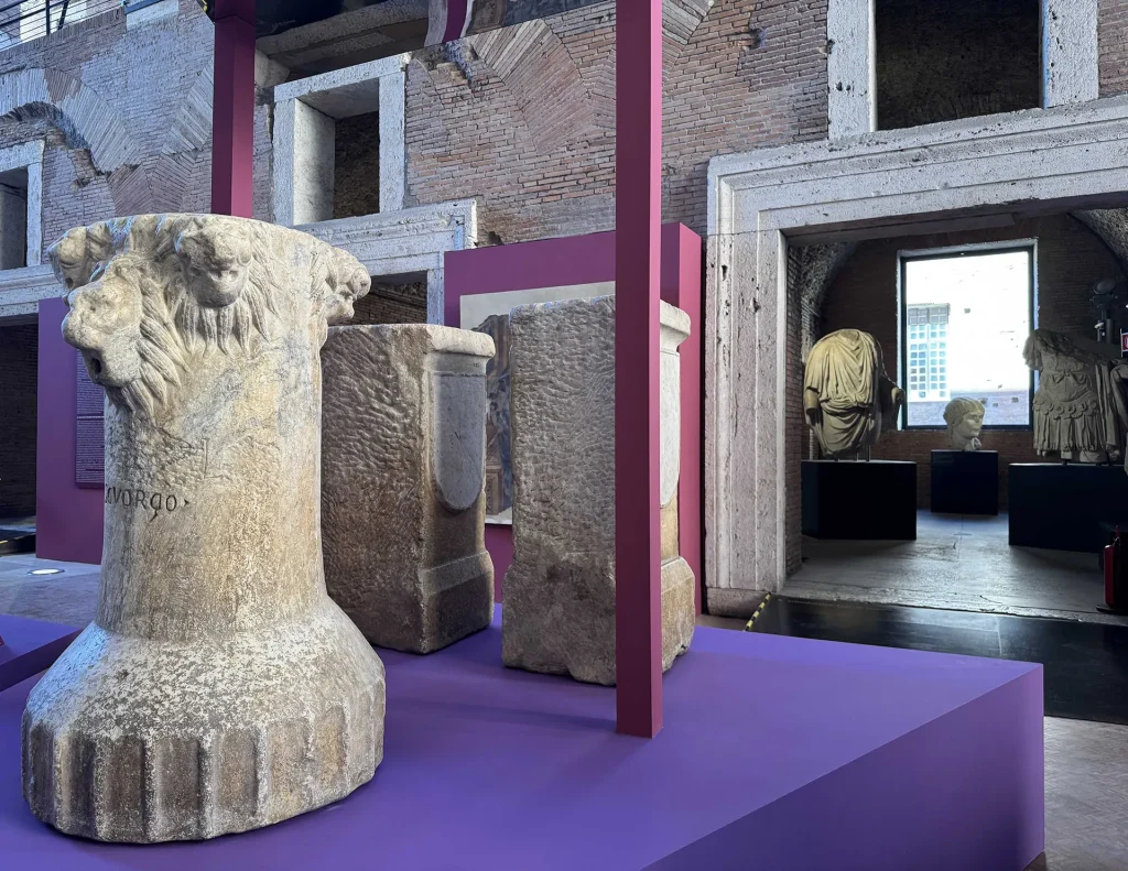 immagine per Misuratori di olio, vino e granaglie