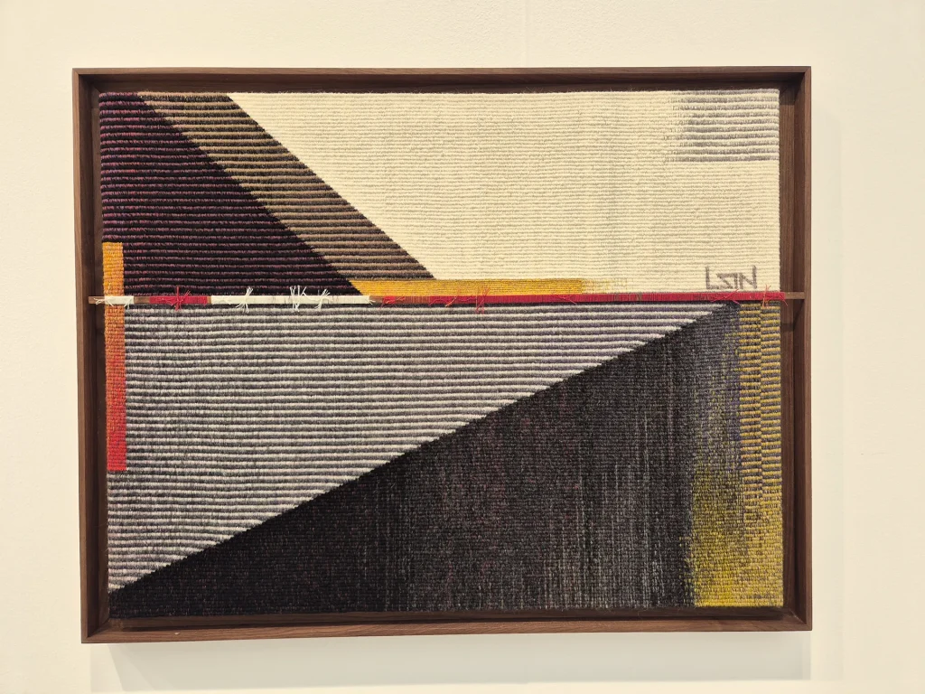 immagine per Frieze London 2025 - Ph. D. Trincia