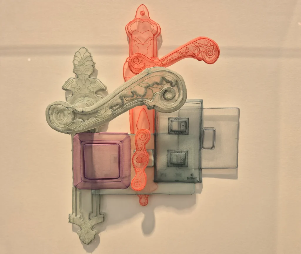 immagine per Frieze London 2025 - Ph. D. Trincia