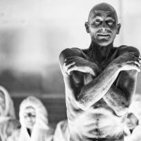 immagine per Imre Thormann