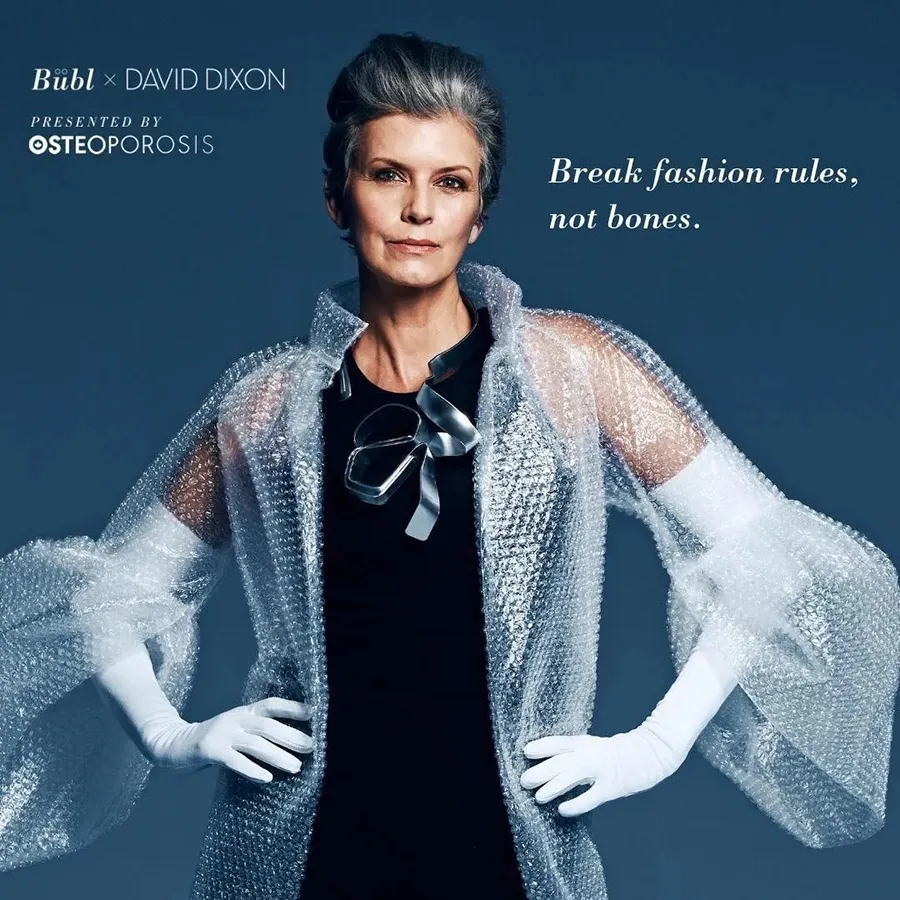 immagine per David Dixon -2019