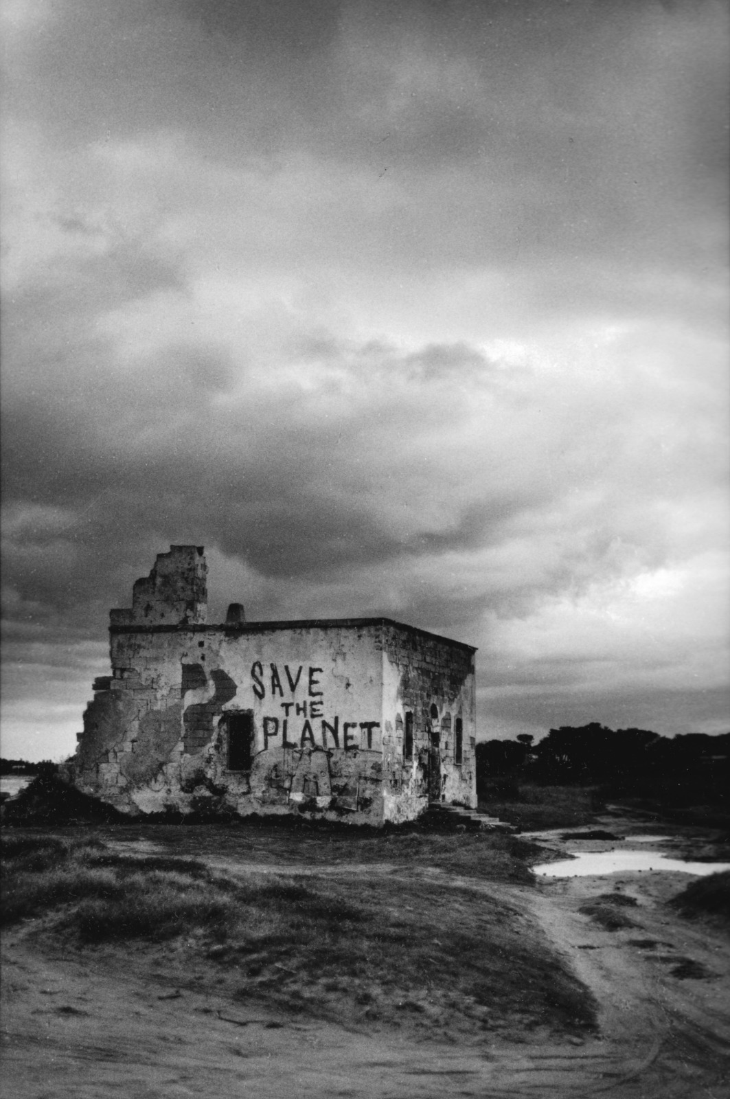 immagine per Avanarchia - Giovanni Stella
