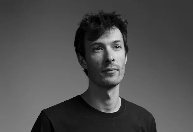 immagine per Chapelier Fou: la musica come caccia al tesoro